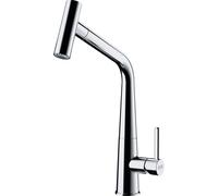 Franke Icon mitigeur de cuisine sur pied chrome 115.0625.188