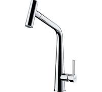 Franke Icon mitigeur de cuisine sur pied chrome 115.0625.188
