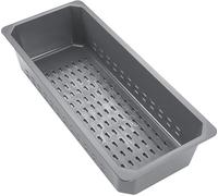 Franke insert d'égouttage 112.0538.950