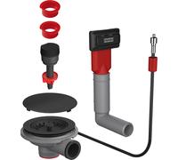 Franke kit de drainage 112.0658.446