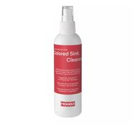 Franke Nettoyant eviers couleur 200 mm 112.0530.238