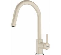 Franke Lina Beige
