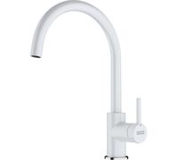 Franke Lina XL Blanc