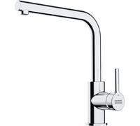 Franke Lina mitigeur de cuisine sur pied chrome 115.0693.230