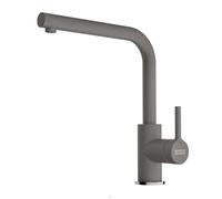 Franke Lina - Mitigeur d'évier FS 3230.084, gris pierre 115.0728.480