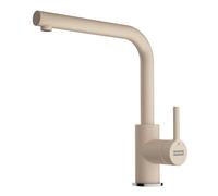 Franke Lina - Mitigeur d'évier FS 3230.085, sable moucheté 115.0728.483