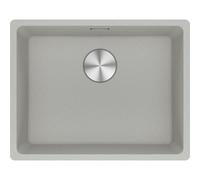 Franke Maris Fragranit+ MRG110-52 Platinum