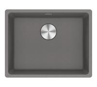 Franke Maris Fragranit+ MRG110-52 Stone