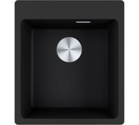 Franke Maris Fragranit+ MRG610-39 Onyx