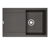 Franke Maris Fragranit+ MRG611-78 Stone