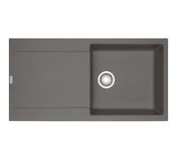 Franke Maris Fragranit+ MRG611-97 Stone