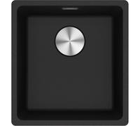 Franke Maris Fragranite MRG110-37 Onyx
