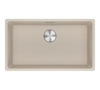 Franke Maris Fragranit+ MRG110-72 Café Crème