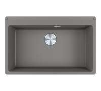 Franke Maris Fragranite MRG610-73 Stone