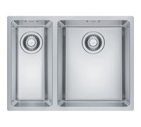 Franke Maris MRX160-34-19