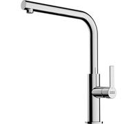 Franke Maris Slim - Mitigeur d'évier FS 2841.031, chrome 115.0728.390