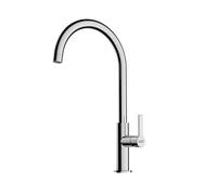 Franke Maris Slim - Mitigeur d'évier FS 2838.031, chrome 115.0728.384