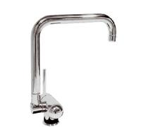 FRANKE Mitigeur 059357 - Garantie 2ans