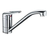Franke - Mitigeur d´évier FC 9541.031, chrome 115.0347.142