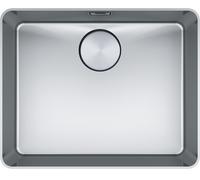 Franke MYTHOS MYX 210-50 Évier 127.0626.391