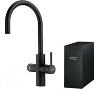Franke Mythos Noir