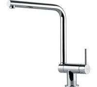 Franke Neptune Style Window Canna Girevole Chrome