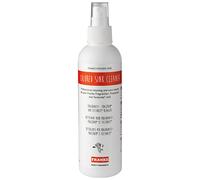 Franke Nettoyant eviers couleur 200 mm 112.0530.238