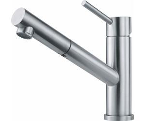 Franke Orbit Doccia Acier inoxydable