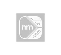 Franke - Pack évier fragranit + mitigeur chromé 802338SBVL