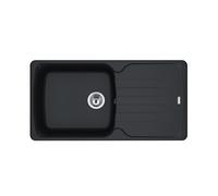Pack évier + mitigeur onyx - 390186 - Antea - FRANKE
