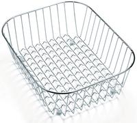 Franke Panier Accessoires 030665