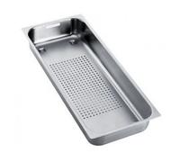 Franke Panier Écouteuse 040674