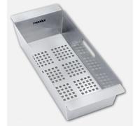 Franke Panier égouttoir inox 1120064216