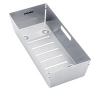 FRANKE PANJAG, panier Inox 094924