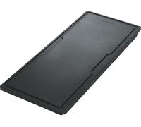 Franke Plache a découper BOX CENTER 180x429mm matiere synthétique NOIR 112.0539.120