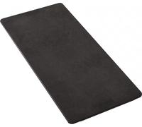 Franke Planche a découper, 180x412mm, paperstone gris ardoise 112.0591.082