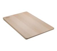 Franke - Planche à découper 30x45 cm, érable 112.0688.102