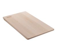 Franke - Planche à découper 42x24 cm, érable 112.0747.049