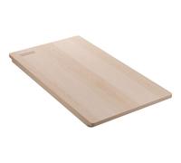 Franke - Planche à découper 44x24 cm, érable 112.0747.050