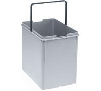 Franke - Poubelle Cube 14 l 133.0023.966