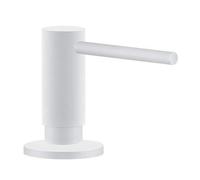 FRANKE; Robinet; Atlas Neo Sensor; Goulot mobile; Industrial Black coulement: 12,2 l/Min. efficacité énergétique: C;