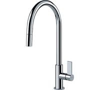 FRANKE Robinet de Cuisine Ambient Pull-Out 115.0373.947 Chrome