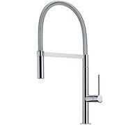 FRANKE Robinet de Cuisine Lounge 115.0177.706 chrome