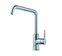 FRANKE | Robinet de lavabo Urban | 115.0595.062 | Couleur/Finition : Chrome