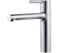 Franke Centro mitigeur de cuisine sur pied chrome 115.0600.095