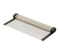 Franke Rollmat 29.8x41cm