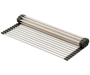 Franke ROLLMAT Egouttoir 468x440 mm, inox 112.0080.355