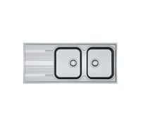 Franke smart srl621