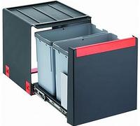 Franke Sorter Cube 40 ouverture manuelle 1340039330