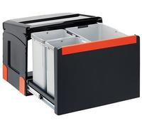 Franke Cube - Sorter Cube 50 134.0055.291
